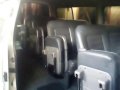 Nissan Urvan 2007 for sale-3