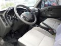 For sale 2017 Hyundai H100-0