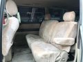 2005 Toyota ALPHARD 2.4L alt Hiace Previa Innova Lucida Radius Starex-10