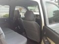 Ford Everest 4x4 for sale-5