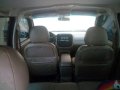 Ford Escape 2006model matic FOR SALE -5