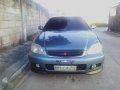 Good as new Honda Civic 1999 for sale-2