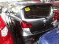 Toyota Wigo G 2018 for sale-7
