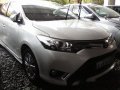 Toyota Vios G 2017 for sale-5