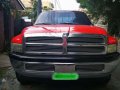 1996 Dodge Ram SLT for sale-4