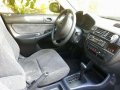 Honda Civic Vti 1998 for sale-6