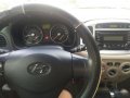 Hyundai Accent crdi 2006 FOR SALE -10