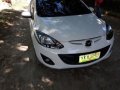 Good as new Mazda 2 2010 for sale-0