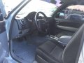 2009 Ford Ranger XLT 4x4 for sale-6