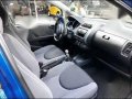 Honda Jazz 2005 fit inspired for sale-0