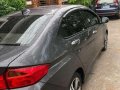 For sale Honda City Vx 1.5 2014 model-4