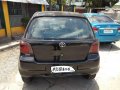 Well-kept Toyota Echo 2001 for sale-4