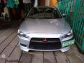 Good as new Mitsubishi Lancer GTA for sale-1