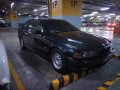 Well-maintained BMW 1997 523i for sale-0