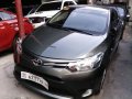 Toyota Vios E 2018 for sale-6