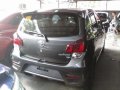 Toyota Wigo G 2018 for sale-11