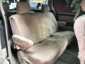 2005 Toyota ALPHARD 2.4L alt Hiace Previa Innova Lucida Radius Starex-9