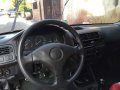 Good as new Honda Civic vtec 1996 for sale-3