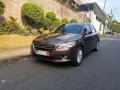 2016 Peugeot 301 Diesel - 16 FOR SALE -0