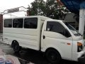 For sale 2017 Hyundai H100-6