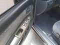 Toyota COROLLA Altis 2005 for sale-11