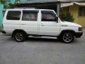 Toyota Tamaraw 1996 for sale-6