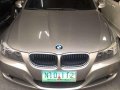 2010 BMW 318I for sale-0