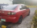 Mazda 3 2010 AT 1.6v for sale-1