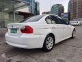 2006 BMW 320i for sale-2