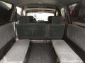 1999 Toyota Revo GLX FOR SALE -7