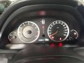 2008 Honda Accord 2.4 AT FOR SALE -6