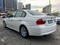 2006 BMW 320i for sale-3