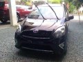 Good as new Toyota Wigo G 2016 for sale-3