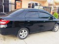 Honda City 2004 FOR SALE-2