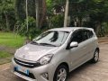 2016 Toyota Wigo for sale-1