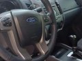 Ford Ranger 2014 for sale-3