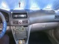 Toyota Corolla Baby Altis 2000-4