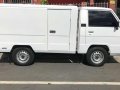 2006 Mitsubishi L300 for sale-2