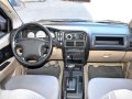 2015 Isuzu Sportivo X Max Fresh 748t Neg Vs Innova Adventure 2014 2016-4
