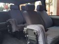 2005 Nissan Urvan Escapade FOR SALE -8