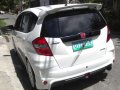 2012 Honda Jazz for sale-2