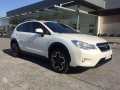 2016 Subaru XV for sale-0