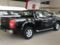 2018 Navara Calibre and EL Best Deals-4