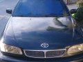Toyota Corolla Baby Altis 2000-1