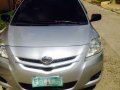 Toyota Vios 2008 manual trans-6