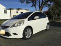Honda Jazz 2010 for sale-3