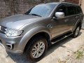 2015 Mitsubishi Montero Sport GLX AT vs 2012 2013 2014 2016 2017 2018-1