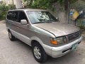 1999 Toyota Revo GLX FOR SALE -0