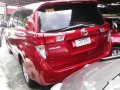 Toyota Innova E 2017 for sale-3