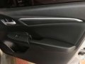 2015 Honda Jazz V FOR SALE -7
